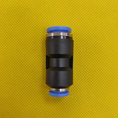 Nối ống thẳng phi 10 phi 8 GPG1008