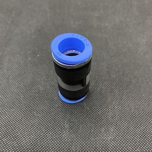 Nối ống thẳng phi 16  GPUC1600