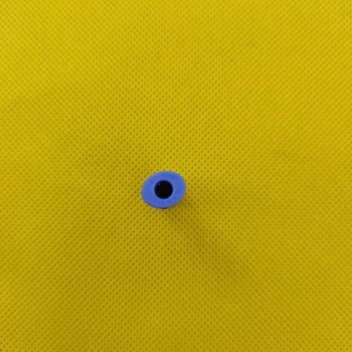 Nối ống thẳng phi 4  GPUC0400