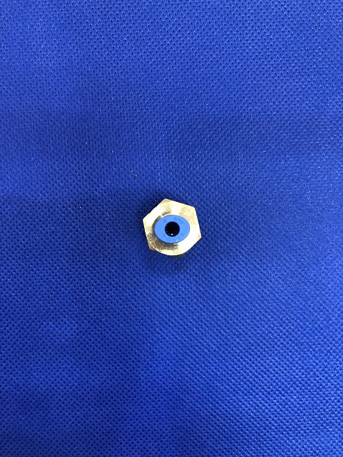 Nối ống thẳng Sang-A GPC0403