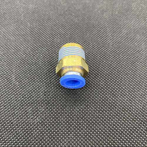 Nối ống thẳng Sang-A GPC0803