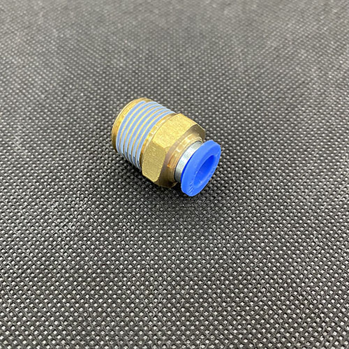 Nối ống thẳng Sang-A GPC0803