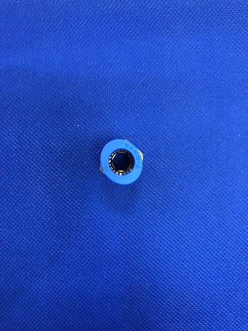 Nối ống thẳng Sang-A GPC1003