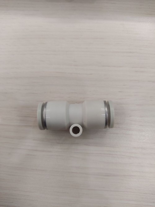 Nối ống thẳng SQH10-00