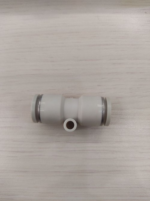 Nối ống thẳng SQH10-00