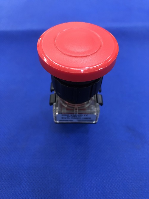 Nút dừng dù Hanyoung MRE-KM1R