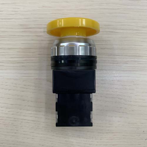 Nút dừng khẩn phi 30 Hanyoung CRE-30M1Y