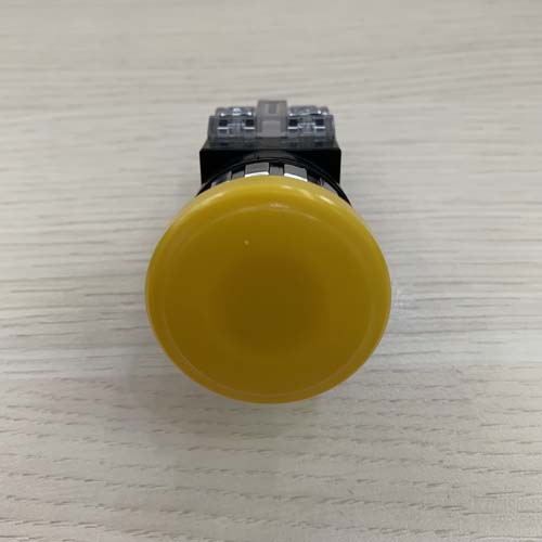 Nút dừng khẩn phi 30 Hanyoung CRE-30M1Y