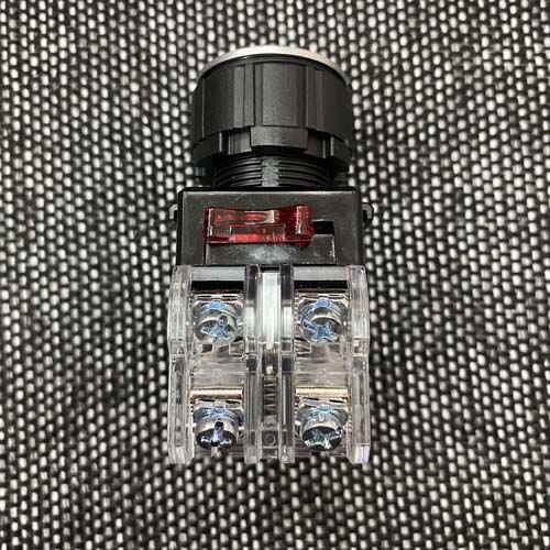 Nút nhấn có đèn Hanyoung MRX-NA1A0G