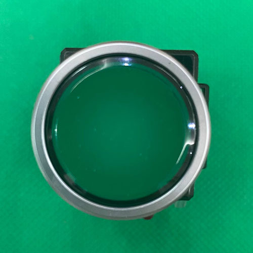 Nút nhấn có đèn Hanyoung MRX-RA1D0G