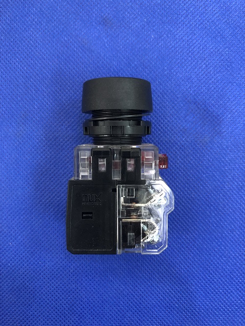 Nút nhấn có đèn Hanyoung MRX-TM1A0A