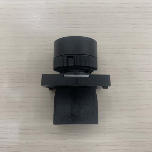 Nút nhấn dù CHINT NP2-EC31