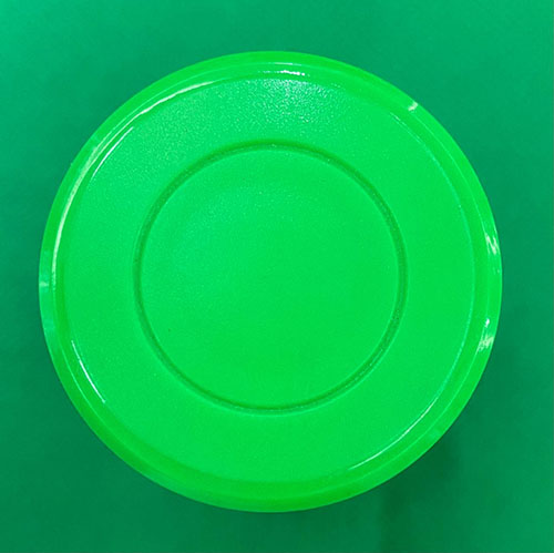 Nút nhấn dù Hanyoung MRE-KM1G