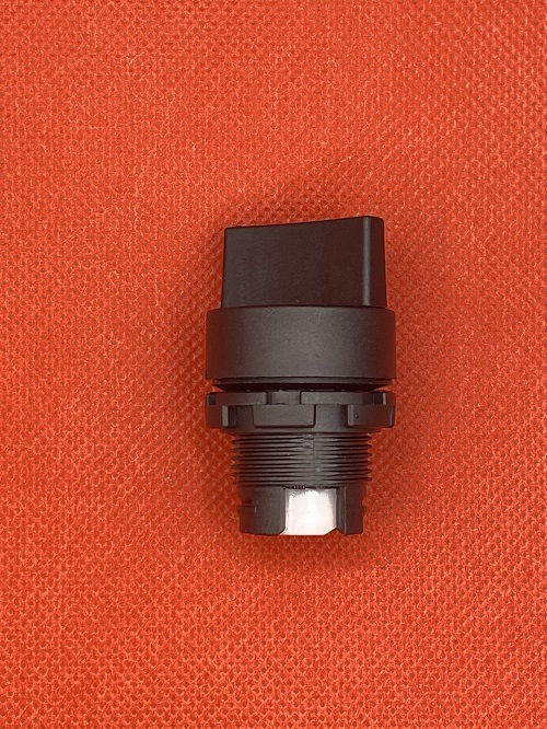 Nút nhấn Hanyoung ARS-S2R