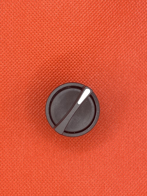 Nút nhấn Hanyoung ARS-S2R