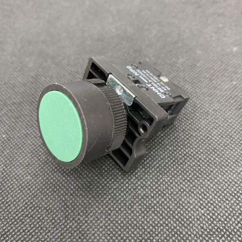 Nút nhấn không đèn Chint NP2-EA31