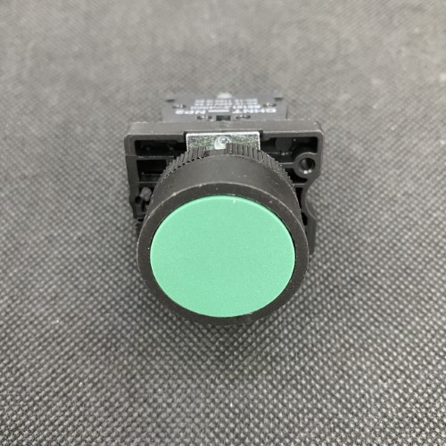 Nút nhấn không đèn Chint NP2-EA31