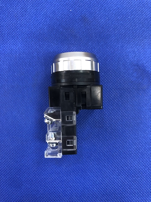 Nút nhấn không đèn CRF-F30M1Y