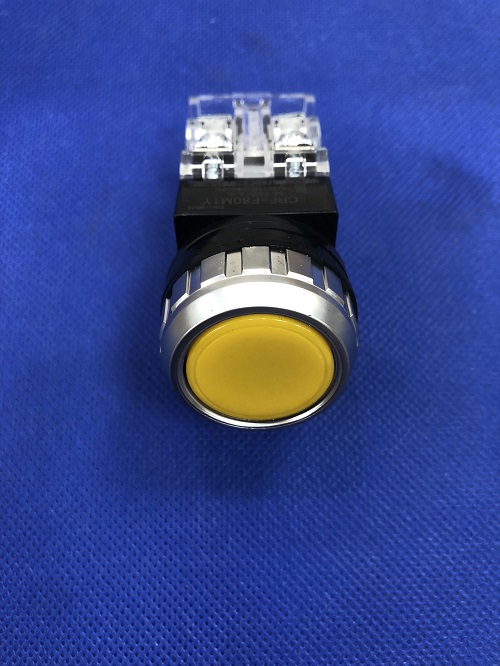 Nút nhấn không đèn CRF-F30M1Y