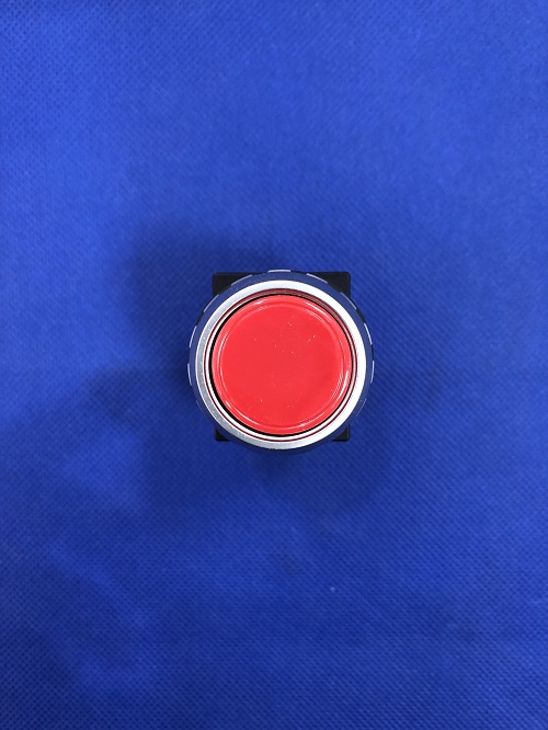 Nút nhấn không đèn Hanyoung CRF-F30A1R