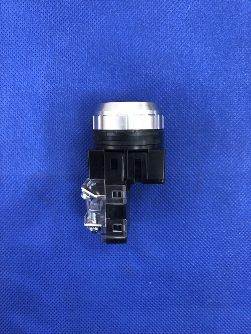 Nút nhấn không đèn Hanyoung CRF-F30A1R