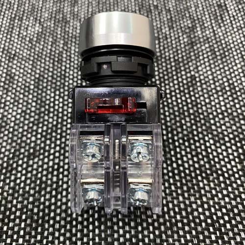 Nút nhấn không đèn Hanyoung MRF-RA1R