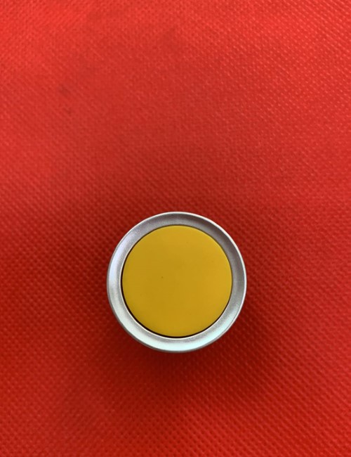 Nút nhấn không đèn Schneider XA2EA51