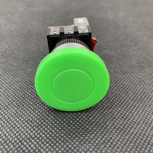 Nút nhấn phi 16 Hanyoung DRE-RM1G