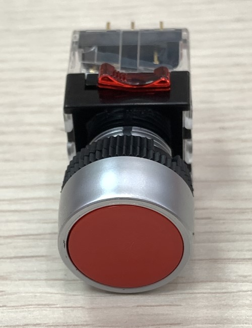 Nút nhấn phi 16 Hanyoung DRF-RM1R