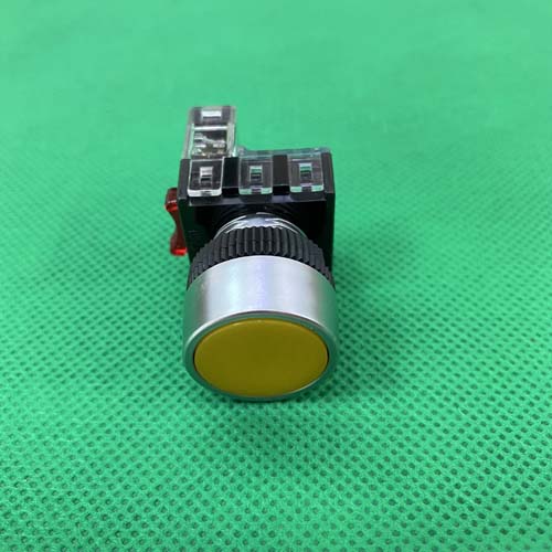 Nút nhấn phi 16 Hanyoung DRF-RM1Y