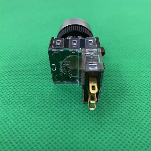 Nút nhấn phi 16 Hanyoung DRF-RM1Y