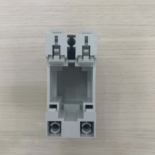 Ổ cắm 2 chấu AC30-124