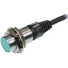 Cảm biến từ DC 3 dây Hanyoung UP18RLM-5PA