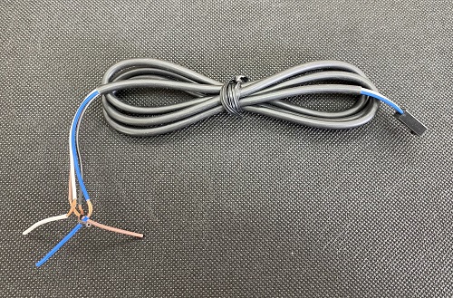 Phụ kiện cảm biến CT-02 AUTONICS