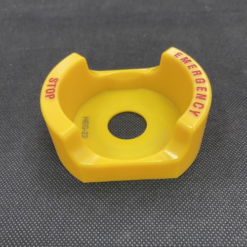 Phụ kiện nút dừng khẩn Hanyoung HEG-22