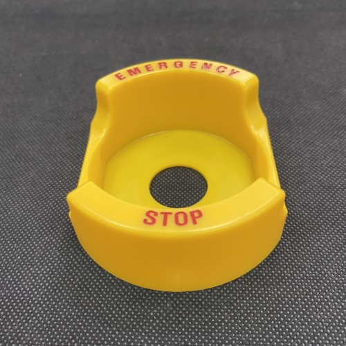 Phụ kiện nút dừng khẩn Hanyoung HEG-22