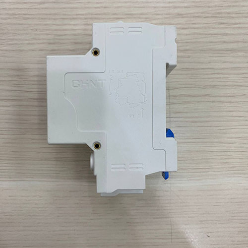 RCBO CHINT NXBLE-32 1P+N C16 30mA