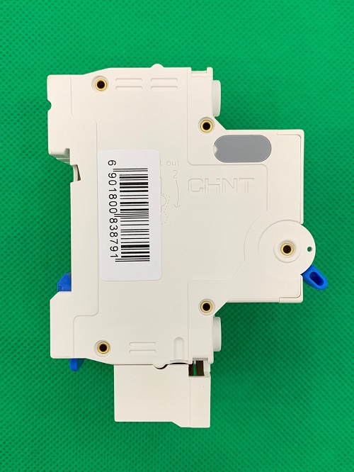 RCBO CHINT NXBLE-32 1P+N C32 30mA