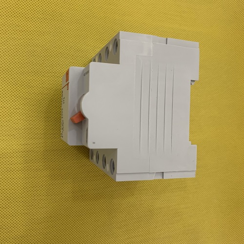 RCCB (chống rò điện) RKN3P+N-32A, 10KA