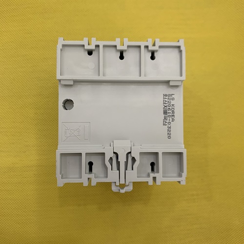 RCCB (chống rò điện) RKN3P+N-32A, 10KA