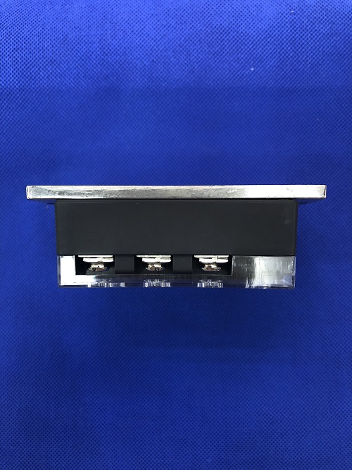 Relay bán dẫn 1 pha Hanyoung HSR-3D204Z Relay bán dẫn 1 pha Hanyoung HSR-3D204Z