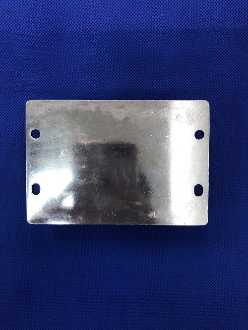 Relay bán dẫn 1 pha Hanyoung HSR-3D204Z