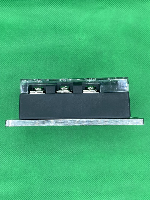 Relay bán dẫn 1 pha Hanyoung HSR-3D404Z