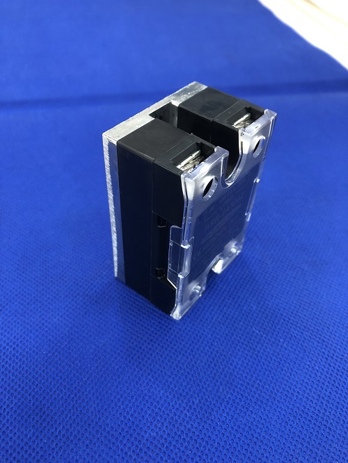 Relay bán dẫn Hanyoung HSR-2A304Z