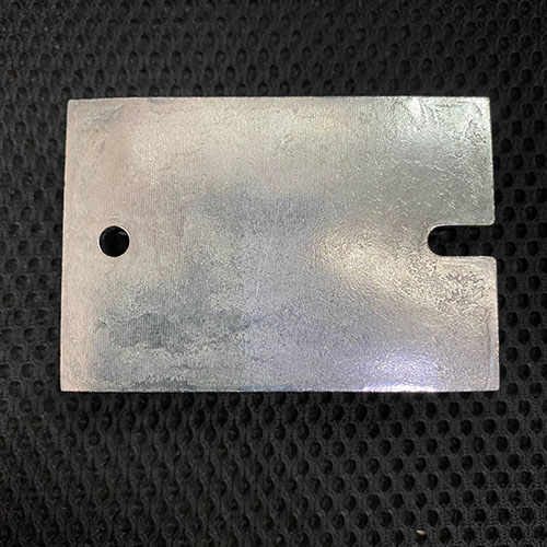 Relay bán dẫn Hanyoung HSR-2D204R