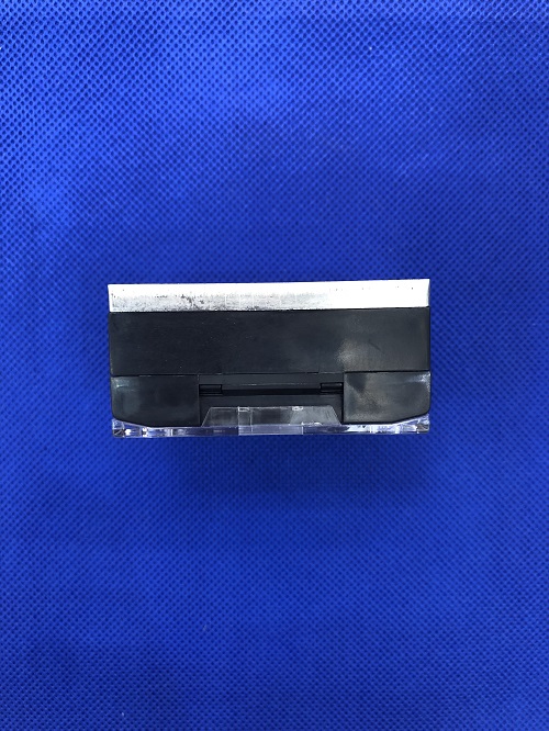 Relay bán dẫn một pha Hanyoung Nux HSR-2D202Z