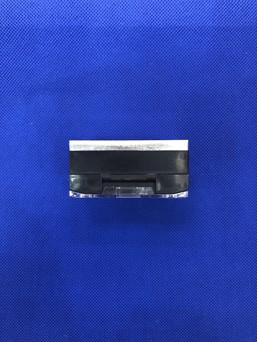 Relay bán dẫn một pha Hanyoung Nux HSR-2D302Z