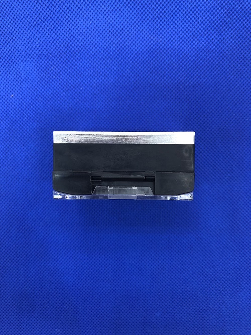 Relay bán dẫn một pha Hanyoung Nux HSR-2D504Z