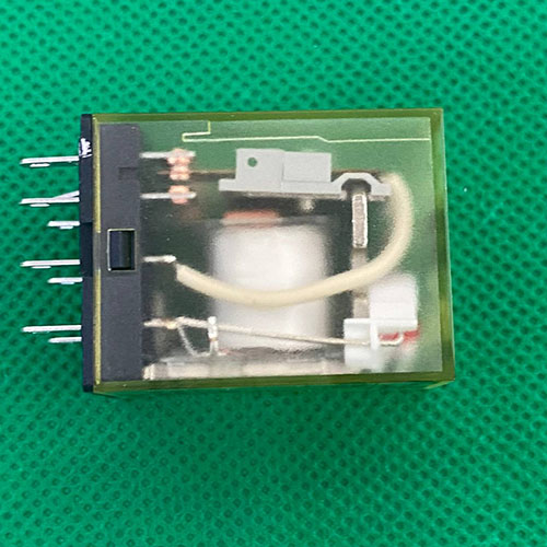 Relay IDEC RN2S-NL-A230