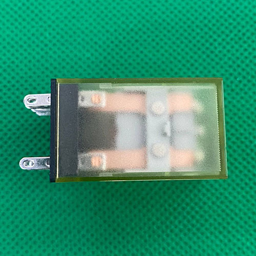 Relay IDEC RN2S-NL-A230